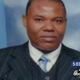 Carlos Alcis (ABC 7 screenshot)